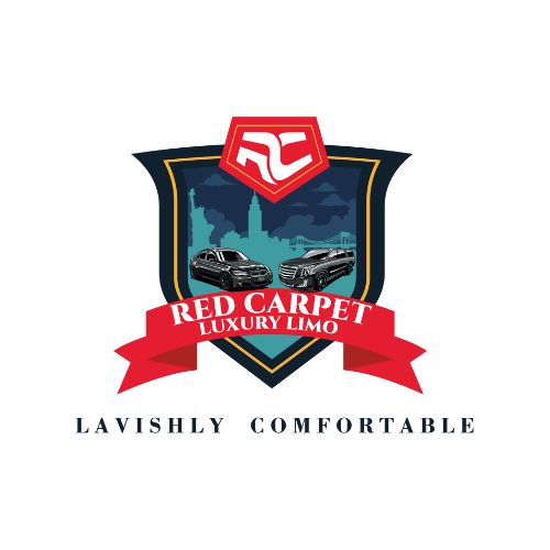 Red Carpet Luxury Limo